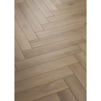 Panele Jodełka COREtec Naturals Herrinbone - MEADOW 50-LVPEH-807